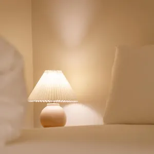 White Linen House Apartment