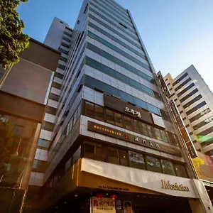 Step Myeongdong 1 Seul